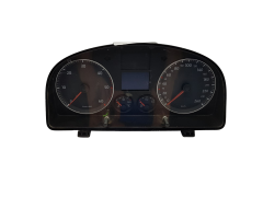 Στροφόμετρο VW Touran 1T0920864A 110080378003 1296
