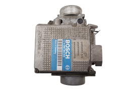 Μετρητής ροής αέρα Alfa Romeo 33 0280000615 0280200601 1.7 Bosch 1085