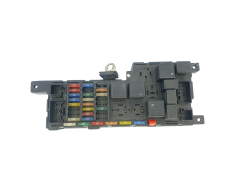 Κουτί ασφαλειών Volvo 9452993 518322110 35064