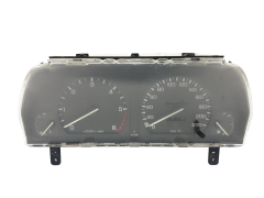 Στροφόμετρο Rover 400 AR0017014 AR-000-001