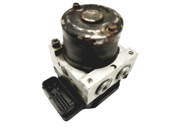Αντλία Abs Kia Crens 0K2FC437A0 BH60103600 Mando 47196
