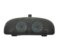 Κοντέρ Citroen Xsara P9643206780 D 00 47713