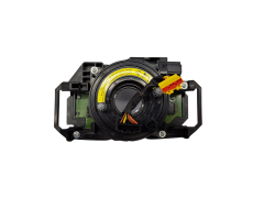 Δακτύλιος αερόσακου Volvo V40 2 31343218 31481765