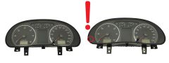 Κοντέρ VW Polo 6Q0920802K 110080320010 69573