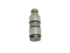Ωστήριο 7701062312 2.0 2.3 dci Renault Nissan Opel