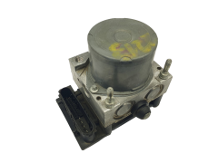 Αντλία Abs Renault 8200229137 0265800316 0265231333 64431