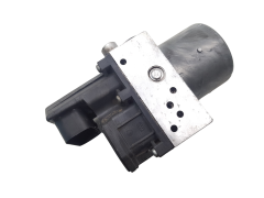 Αντλία Abs Rover 75 0265222001 0265800006 Bosch 2442