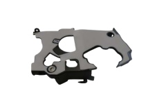 Κάλυμμα Χρονισμού 045109145H 11091576301 VW Audi Skoda Vika