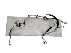 Σωλήνας κλιματισμού Νέο Γνήσιο 9838638180 Citroen Peugeot