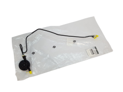 Κεντρικός κύλινδρος υποβοήθησης Renault Megane 3 308516549R Νέο Γνήσιο