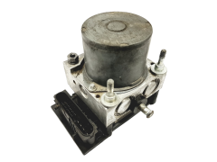 Αντλία Abs Fiat Stilo 51778818 0265800560 0265231806 60355