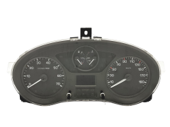 Στροφόμετρο Expert Berlingo Scudo 9665983780 PSA 52076