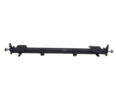 Δοκός Άξονα Πίσω Renault Master 3 10- Podwójna tylna oś