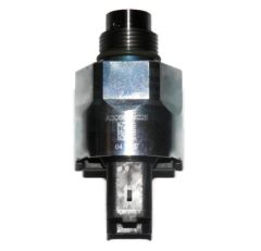Βαλβίδα Καυσίμου Γνήσιο Citroen Peugeot C3 C4 307 407 2.0 HDI 193341
