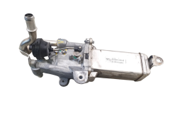Ψυγείο EGR EGR 147355889R Renault Master 2.3 dCi Valeo
