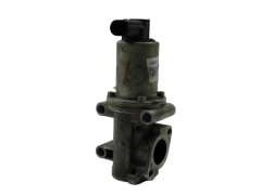 Βαλβίδα Egr 46785766 7.22946.15 Fiat Alfa Lancia 1.9 JTD