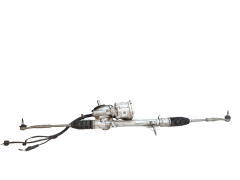 Κρεμαγιέρα Citroen C3 Aircross 9822151080 38204127