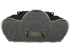 Στροφόμετρο Daihatsu Terios 83800-B4641 83800B4641