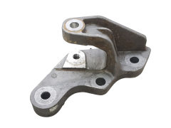Βάση, Στήριγμα Ford H1BG-6P082-AD FoMoCo