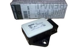 Μονάδα Νέο Γνήσιο 479300006R Renault Dacia