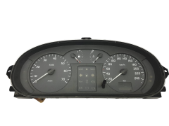 Κοντέρ Renault Megane 1 Scenic 1 8200071811 49554