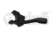 Διακόπτης υαλοκαθαριστήρων 4B0953503G 99530057201 VW Audi Seat Skoda Vika