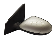Καθρέπτης Αριστερό Lancia Ypsilon 2 007354112270 014218 9810117 5 Pin 9791