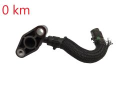 Σωλήνας αέρα 223676818R 223401125R 2.0 DCI Renault Trafic 3