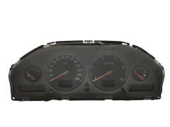 Στροφόμετρο Volvo V70 S60 9499671 69294-580T 30581