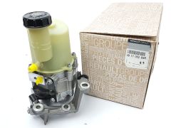 Αντλία Υδραυλικού Τιμονιού Γνήσιο Renault Kangoo Thalia 1.5 dCi 491105265R