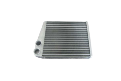 Θερμαντήρας Κάνετε VW Audi Seat Skoda 1K0819031B 88191712801 Vika