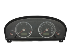 Κοντέρ Ford Mondeo 1S7F-10849-GF 1S7F10849GF 51381