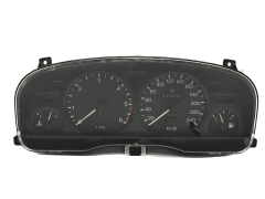 Στροφόμετρο Ford Mondeo 98BB-10849-ETB 48612