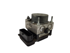 Αντλία Abs Fiorino Bipper Nemo 51879971 0265801079 0265232491 5029