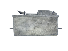 Μονάδα Ελέγχου ABS 0265100032 BMW Bosch 55751