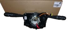 Διακόπτης Τιμονιού Γνήσιο 98154494ZD Peugeot