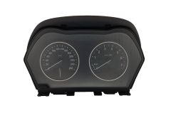 Στροφόμετρο BMW 3 F30 F31 9232892 1021