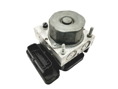 Αντλία Abs Fiat Lancia 51963416 0265243870 Bosch 39285