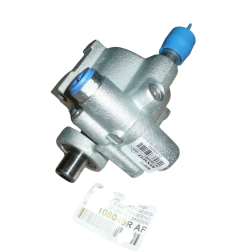 Αντλία Υδραυλικού Τιμονιού Γνήσιο Renault Kangoo I Scenic 491108049R Αντλία Υδραυλικού Τιμονιού Γνήσιο Renault Kangoo I Scenic 491108049R
