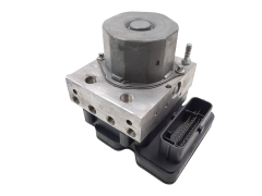Αντλία Abs Nissan Qashqai 476604EA1E 0265956531 Bosch 1399