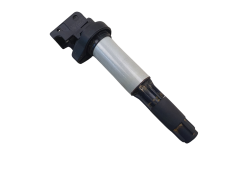 Πολλαπλασιαστής CUF2846 597064 9807841880 1.4 1.6 VTI Citroen Peugeot