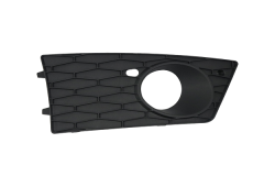 Πλαίσιο Αλογόνου Δεξιά 1P0853666H 88531564402 Seat Leon DPA