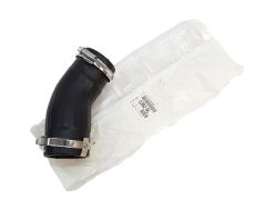 Σωλήνας αέρα Peugeot Citroen 1.6 e-HDI 0382NL Νέο Γνήσιο