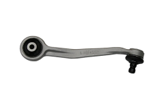 Ψαλίδι Αριστερά Κάνετε Audi 8K0407509A 24070591701 Vika