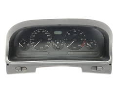 Στροφόμετρο Lancia Kappa 60661821 30231