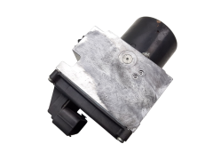 Αντλία Abs VW Passat B6 3C0614109S 16705909 TRW