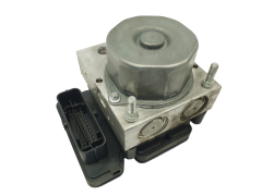 Αντλία Abs Renault Captur 476601203R 0265956403 476607745R 64123