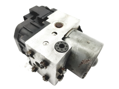 Αντλία Abs Mitsubishi Carisma MR475695 0273004488 46229