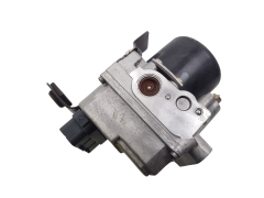 Αντλία Abs Chevrolet Kalos 96534908 18043674 18046958 2749