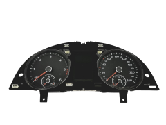Στροφόμετρο VW Passat 3AA920870A A2C53396324 56596